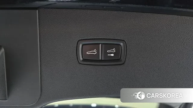 Porsche Cayenne (PO536) id 3550759 из Кореи 11