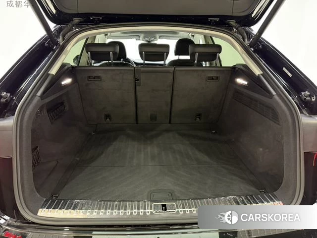 Audi Q8 id 4216881 из Китая 11