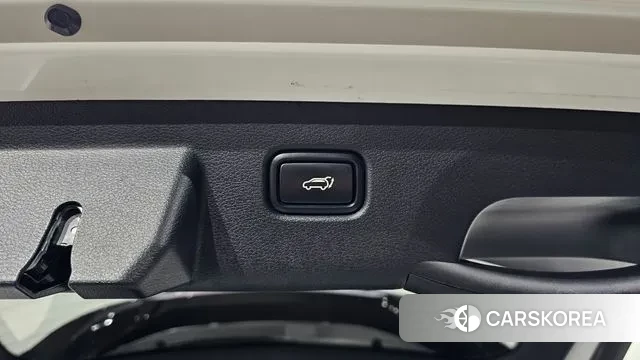 Kia Sportage 5th Generation id 3600712 из Кореи 11