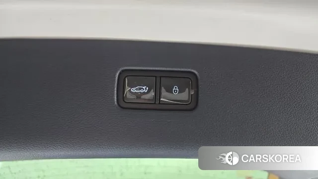 Genesis GV80 id 3508689 из Кореи 11