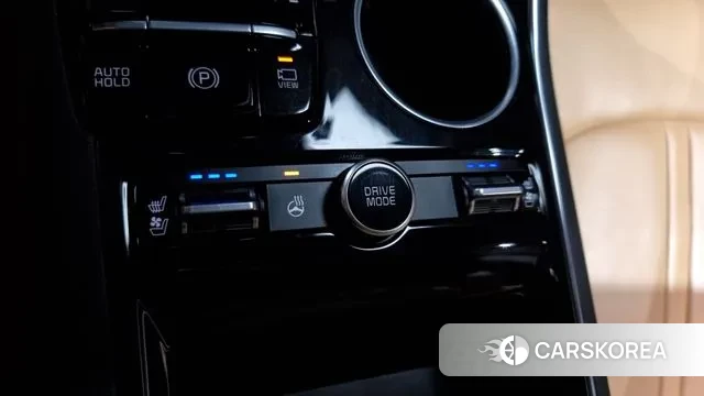 Kia K5 3rd generation id 3023432 из Кореи 11