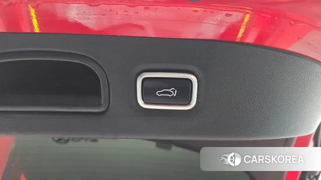 Kia Stinger id 3418090 из Кореи 11