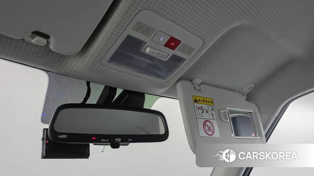 Hyundai Casper id 4778934 из Кореи 11