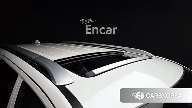 Kia Mohave Master id 3649515 из Кореи 11