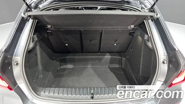 BMW 1 Series (F40) id 2653834 из Кореи 11