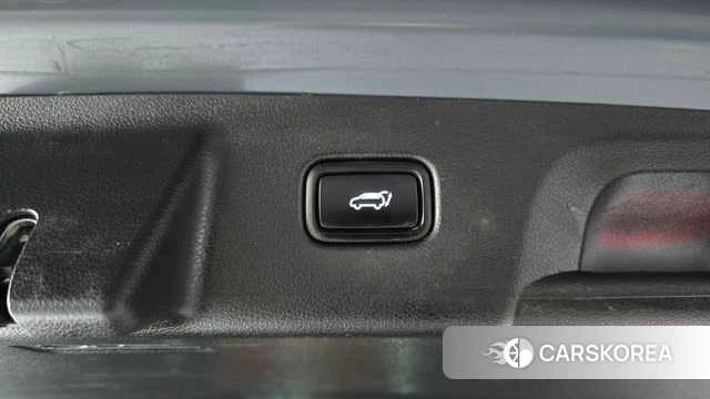 Hyundai The New Palisade id 4603272 из Кореи 11