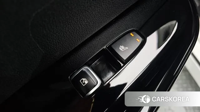 Kia K5 3rd generation id 3024044 из Кореи 11