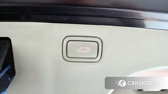 Kia The New Carnival id 3275676 из Кореи 11