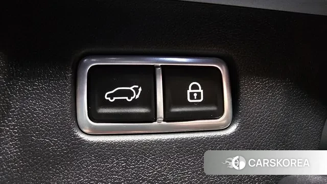 Kia Sorento 4th Generation id 3488981 из Кореи 11