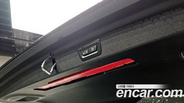 Mini Cooper S Countryman id 2510368 из Кореи 11