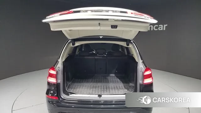 BMW X3 (G01) id 3017988 из Кореи 11