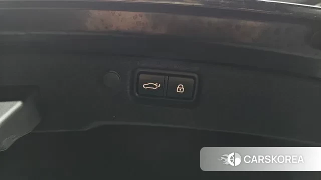 Kia Come New K7 id 3515291 из Кореи 11