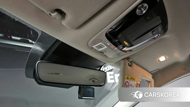 Kia K5 3rd generation id 4383961 из Кореи 11