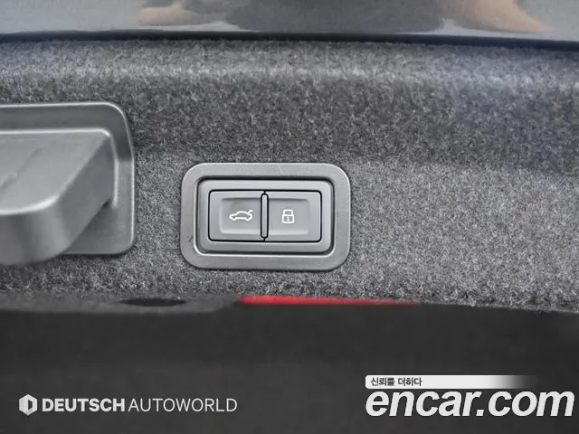 Audi S6 (C8) id 2648208 из Кореи 11