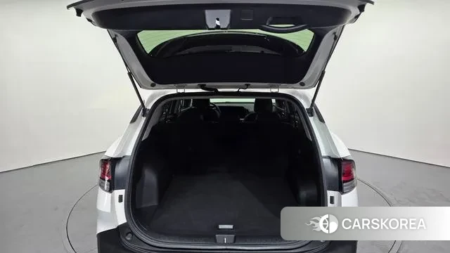 Kia Sportage 5th Generation id 3727024 из Кореи 11