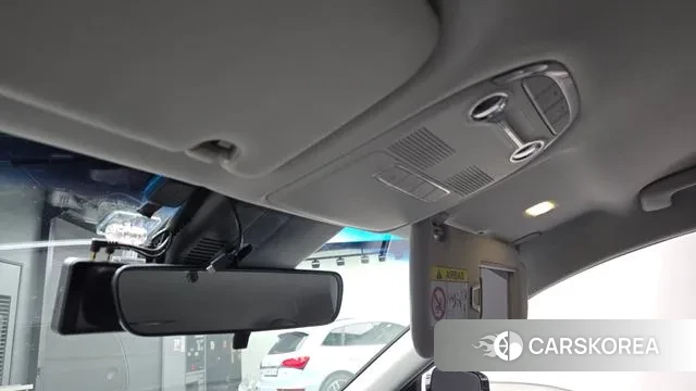 Hyundai The New Grandeur IG id 2940724 из Кореи 11