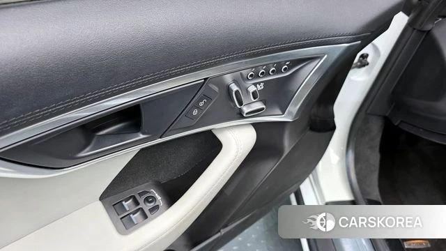 Jaguar F-TYPE id 4286091 из Кореи 11