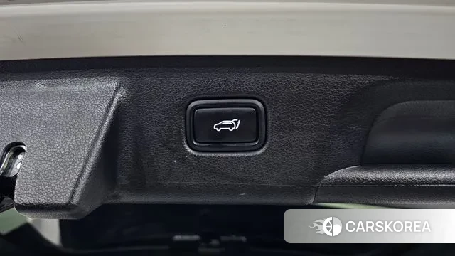 Hyundai The New Palisade id 3348000 из Кореи 11