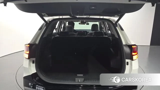 Kia Sportage 5th Generation id 2989269 из Кореи 11