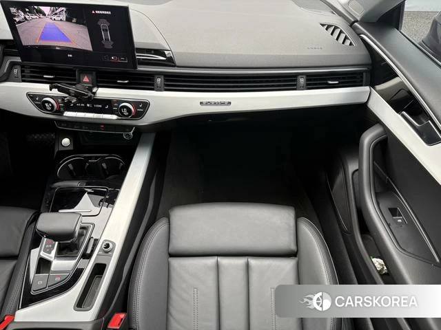 Audi A5 id 4342161 из Китая 11