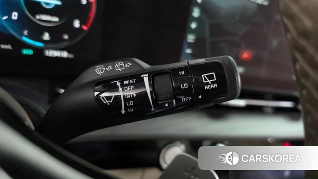 Kia Carnival 4th generation id 4698118 из Кореи 11
