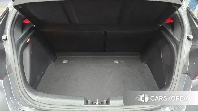 Hyundai Veloster (JS) id 3588364 из Кореи 11