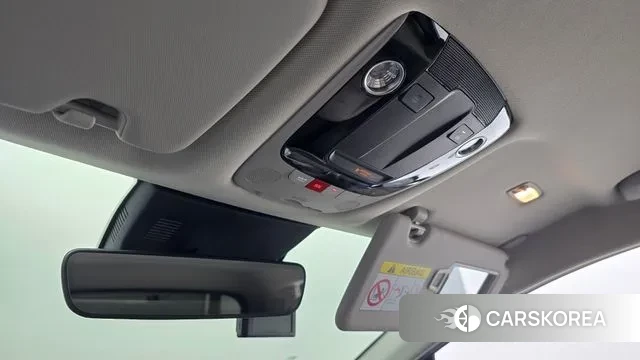 Kia Sportage 5th Generation Hybrid id 3437496 из Кореи 11