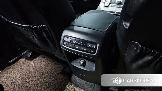 Hyundai Palisade id 3348959 из Кореи 11