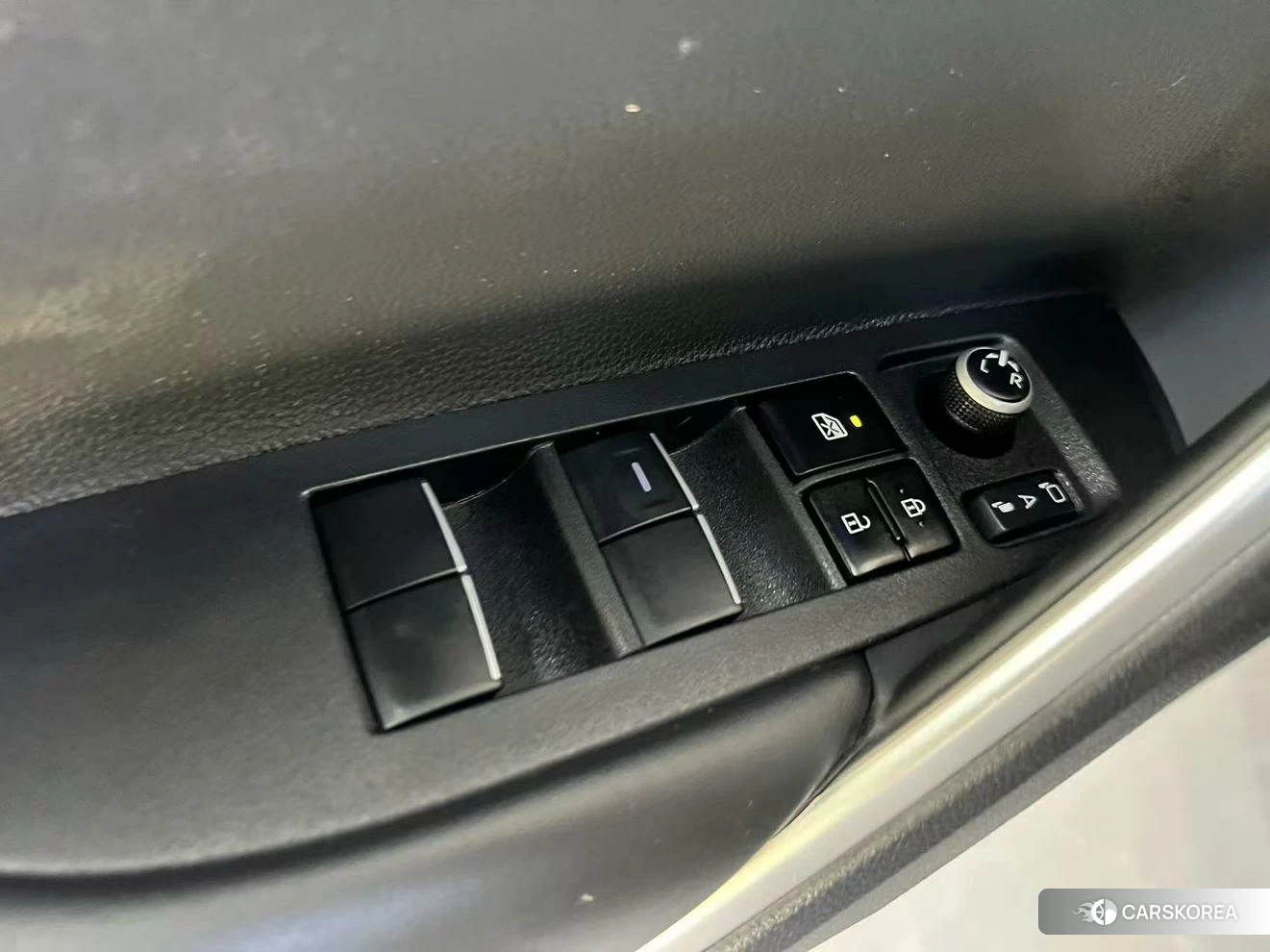 Toyota Fenglanda id 4426770 из Китая 11
