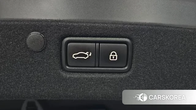 Hyundai Grandeur IG id 3465036 из Кореи 11