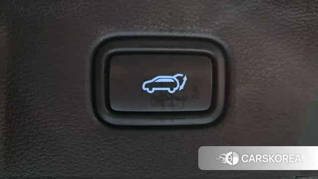 Hyundai The New Palisade id 2888901 из Кореи 11