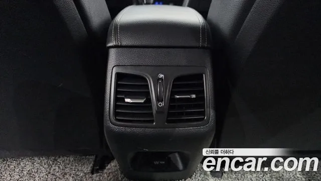 Hyundai Sonata New Rise id 2865656 из Кореи 11