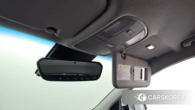 Hyundai Kona Electric id 3611842 из Кореи 11