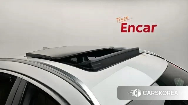 BMW X6 (G06) id 3713032 из Кореи 11