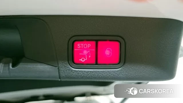 Mercedes-Benz GLB-Class X247 id 3007954 из Кореи 11