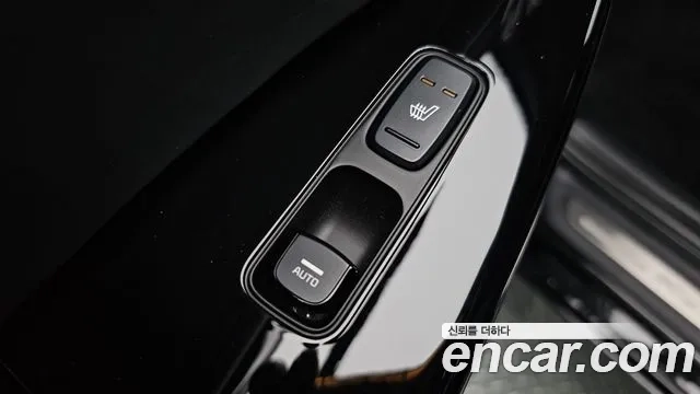 Kia K7 Premier id 2880288 из Кореи 11