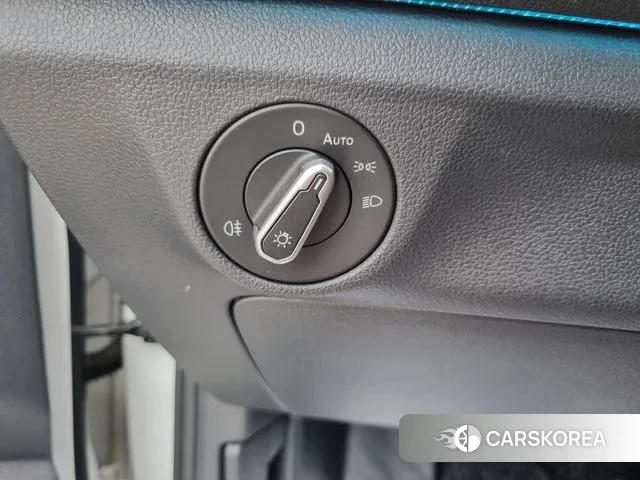 Volkswagen 7th Generation of Jetta id 2997260 из Кореи 11