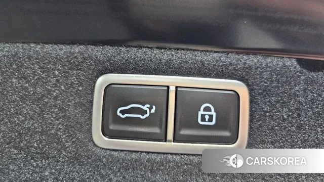 Genesis The New G70 id 3483685 из Кореи 11