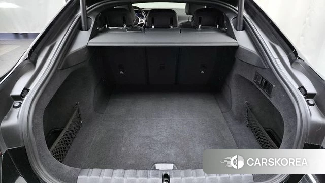 BMW i4 id 3799497 из Кореи 11