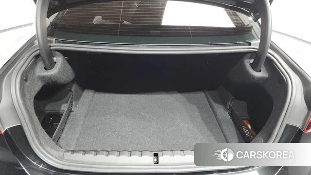 BMW 4 Series (G22) id 4567582 из Кореи 11