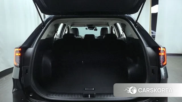 Kia Sportage 5th Generation id 3565439 из Кореи 11