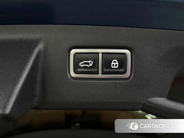 Kia Sorento 4th Generation id 3942183 из Кореи 11