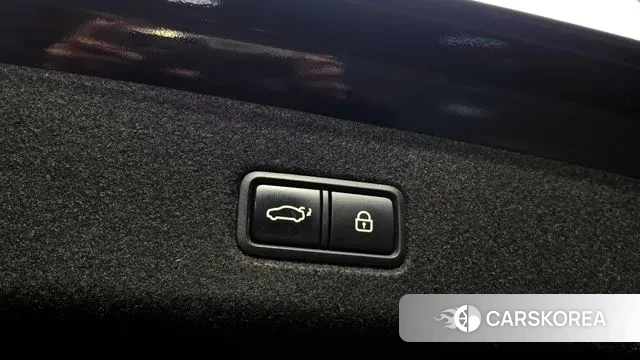 Kia More K9 id 3608240 из Кореи 11