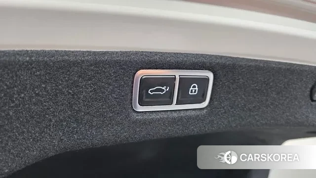 Hyundai Sonata D Edge (DN8) id 3689492 из Кореи 11