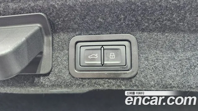 Audi A6 (C8) id 2854258 из Кореи 11