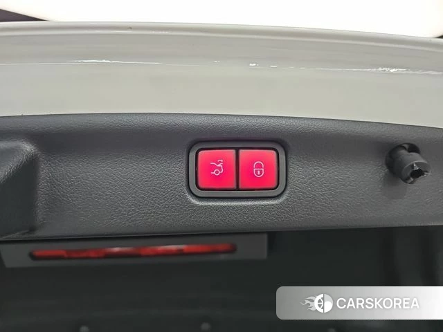 Mercedes-Benz C-Class W206 id 4322433 из Кореи 11