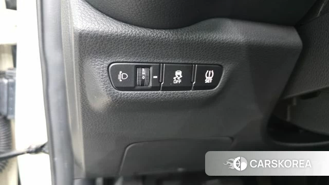 Kia The New Morning (JA) id 4395096 из Кореи 11