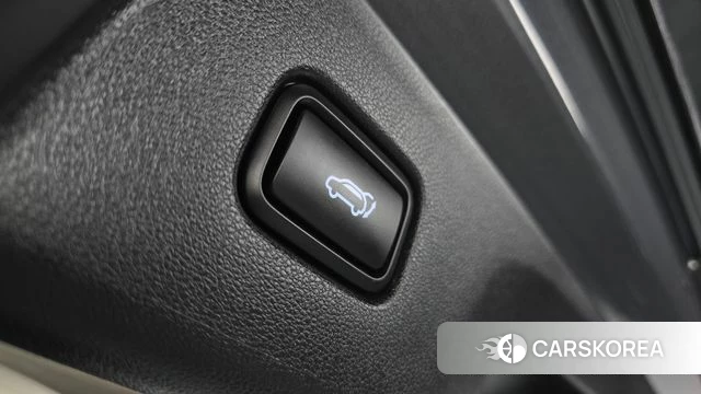 Hyundai Tucson (NX4) id 3818919 из Кореи 11