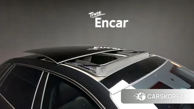 Hyundai Grandeur (GN7) id 3400514 из Кореи 11