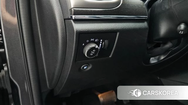 Jeep Grand Cherokee id 4765397 из Кореи 11